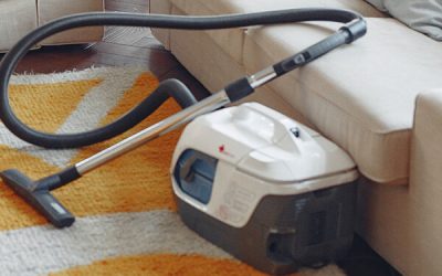 Some Important Things About Carpet Cleaning